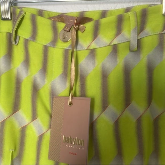 CAROLINA COUTURE Power Within Set - Picture 12 of 13